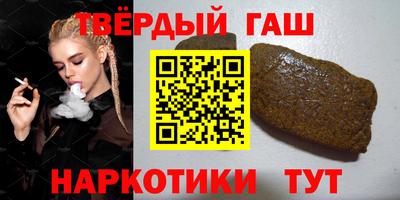 скорость mdpv Моздок